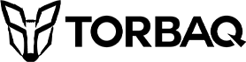 TORBAQ